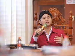 Angka Nikah Dini Turun, Bupati Trenggalek Ungkap Peran Penting Desa