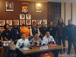 Kronologi Eks Kacab Bank Swasta di Mamuju Curi Dana Desa Rp 388 Juta