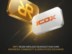 7 Hal yang Wajib Diketahui Sebelum Terjun ke Dunia Forex Indonesia