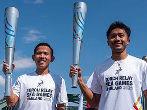 Apa Itu SEA Games? Sejarah, Tujuan, dan Fakta Menarik