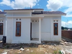 Cek Nih, Rumah Harga Rp 180 Juta-an di Sumbawa
