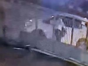 Maling Modus Pecah Kaca Mobil Beraksi di Jl Margonda Depok, Polisi Usut