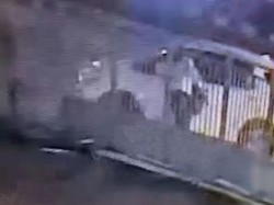 Maling Modus Pecah Kaca Mobil Beraksi di Jl Margonda Depok, Polisi Usut