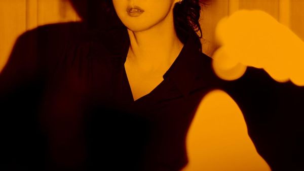 Potret Jang Nara, Villain Terbaru Taxi Driver 3