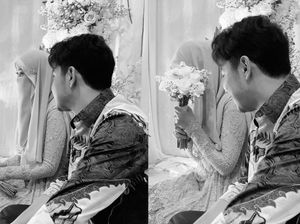 Sosok Tinandrose Istri Fiki Naki