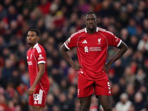 Ibrahima Konate Terima Dapat Kritik Keras!