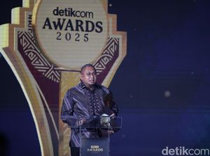 Demi Sepakbola Indonesia, Andre Rosiade Akan Berkontribusi Lewat Grassroot Daerah