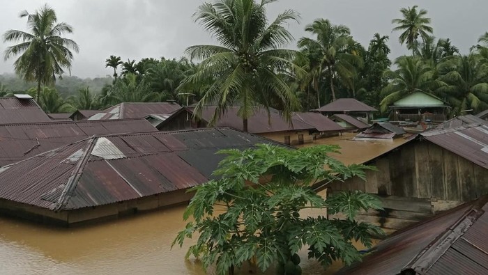 Banjir