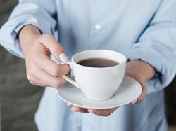 Kenapa Habis Minum Kopi Langsung Ingin BAB? Ini Penjelasan Ilmiahnya