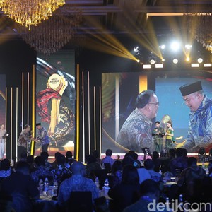 Rudy Susmanto