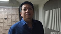 Denda Persib Tembus Rp 5 Miliar, Uangnya Bisa untuk Renovasi Stadion!