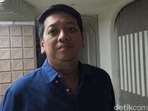Denda Persib Tembus Rp 5 Miliar, Uangnya Bisa untuk Renovasi Stadion!