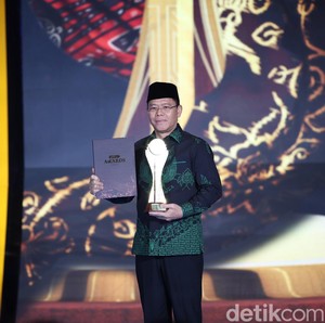 Muhamad Mardiono