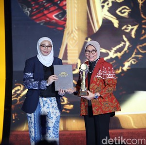PT Bank Negara Indonesia (Persero) Tbk