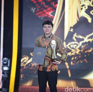 dr. Oky Pratama