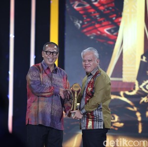Harli Siregar