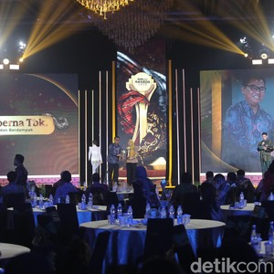 PT HM Sampoerna Tbk