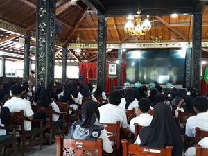 Pemkab Demak Tingkatkan Higiene Pangan, 66 SPPG Sudah Bersertifikat