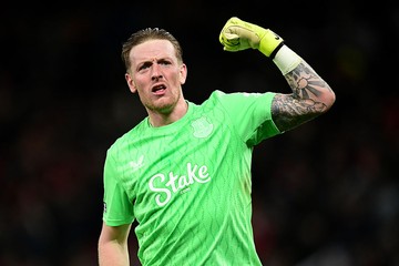 Siapa Pemain yang Masih Aktif Terbanyak Tampil di Premier League?