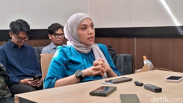 Stok Batu Bara PLN Aman, ESDM Buka Lagi Keran Ekspor