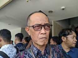 Dishub NTB Tegur Perusahaan Pemilik Kapal Terombang-ambing di Selat Alas