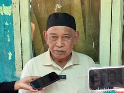 Kematian Alvaro Sisakan Rasa Bersalah bagi Keluarga