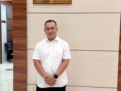 Pengaruh Video Kekerasan Picu Aksi Bullying Remaja SMP di Kota Malang