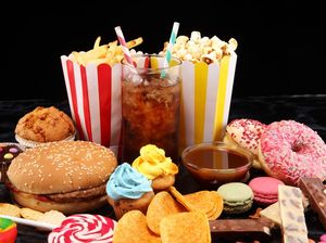 Studi: Orang Suka Pesan Makanan Setelah Kerja sebagai Self Reward