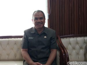 Indramayu Siapkan 6 KPI, Diskanla Dorong Ada Industri Pengolahan Ikan