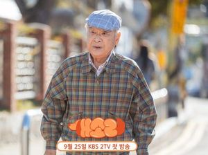 Lee Soon Jae Dimakamkan Kamis di Lokasi Unik Ini