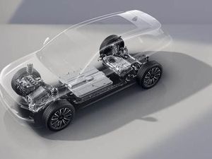 Teknologi LEX Platform Ungkap Rahasia Efisiensi dan Kenyamanan LEPAS L8