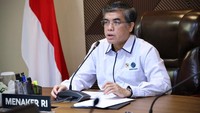 Pengumuman Kenaikan UMP Sebelum 31 Desember, Berlaku Mulai Januari 2026