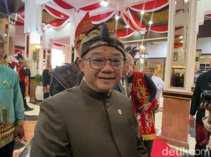 Insentif Guru Honorer 2026 Naik Jadi Rp 400 Ribu