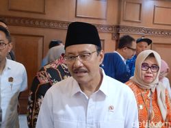 Tak Hanya Rumah, Korban Banjir Sumatera Dapat Bantuan Rp 3 Juta buat Isi Rumah