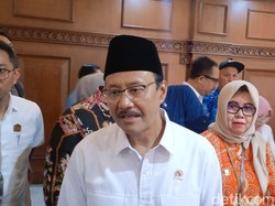 Tak Hanya Rumah, Korban Banjir Sumatera Dapat Bantuan Rp 3 Juta buat Isi Rumah