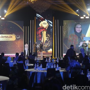 BMW Group Indonesia
