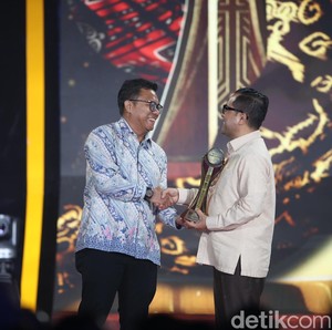 VinFast Indonesia
