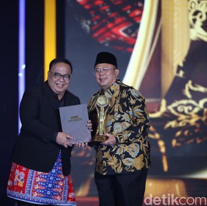 Cucun Ahmad Syamsurijal
