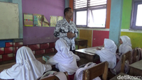 Pemerintah Angkat Guru PPPK Jadi Penuh Waktu, P2G: Kontrak Jangan Hanya per 1 Tahun