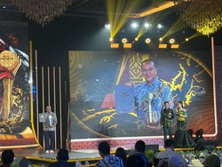 Jurus PAM Jaya Capai Target 100% Layanan Air Bersih di Jakarta