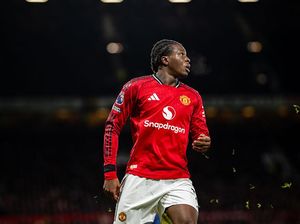 Saat Dorgu Disebut Tak Berguna