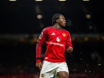 Ruben Amorim Sadar Patrick Dorgu Cemas Tiap Kuasai Bola