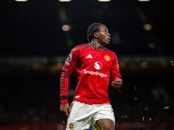 Saat Dorgu Disebut Tak Berguna