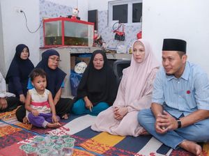 Wako Agung Bentuk TPF Ungkap Dugaan Bullying Pelajar di Pekanbaru