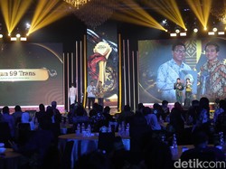 Inovasi PO Juragan 99 Sediakan Layanan Bus AKAP Kelas Satu