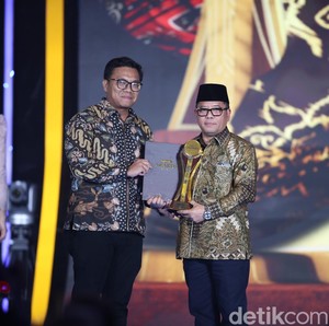 Kementerian Agama RI