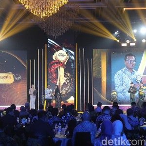 Samsung Electronics Indonesia