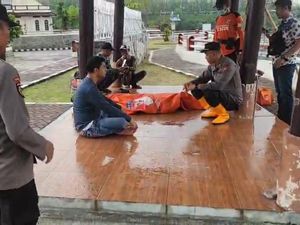 Kerangka di Hutan Sawoo Ponorogo Teridentifikasi, Korban Hilang Sebulan