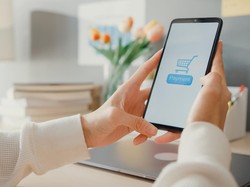 Riset: Seller Mulai Memandang Biaya E-Commerce Sebagai Investasi Bisnis