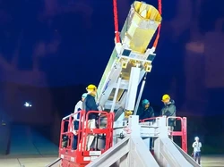 Rudal Baru Jepang yang Bisa Ubah Selat Miyako Jadi Zona Mematikan